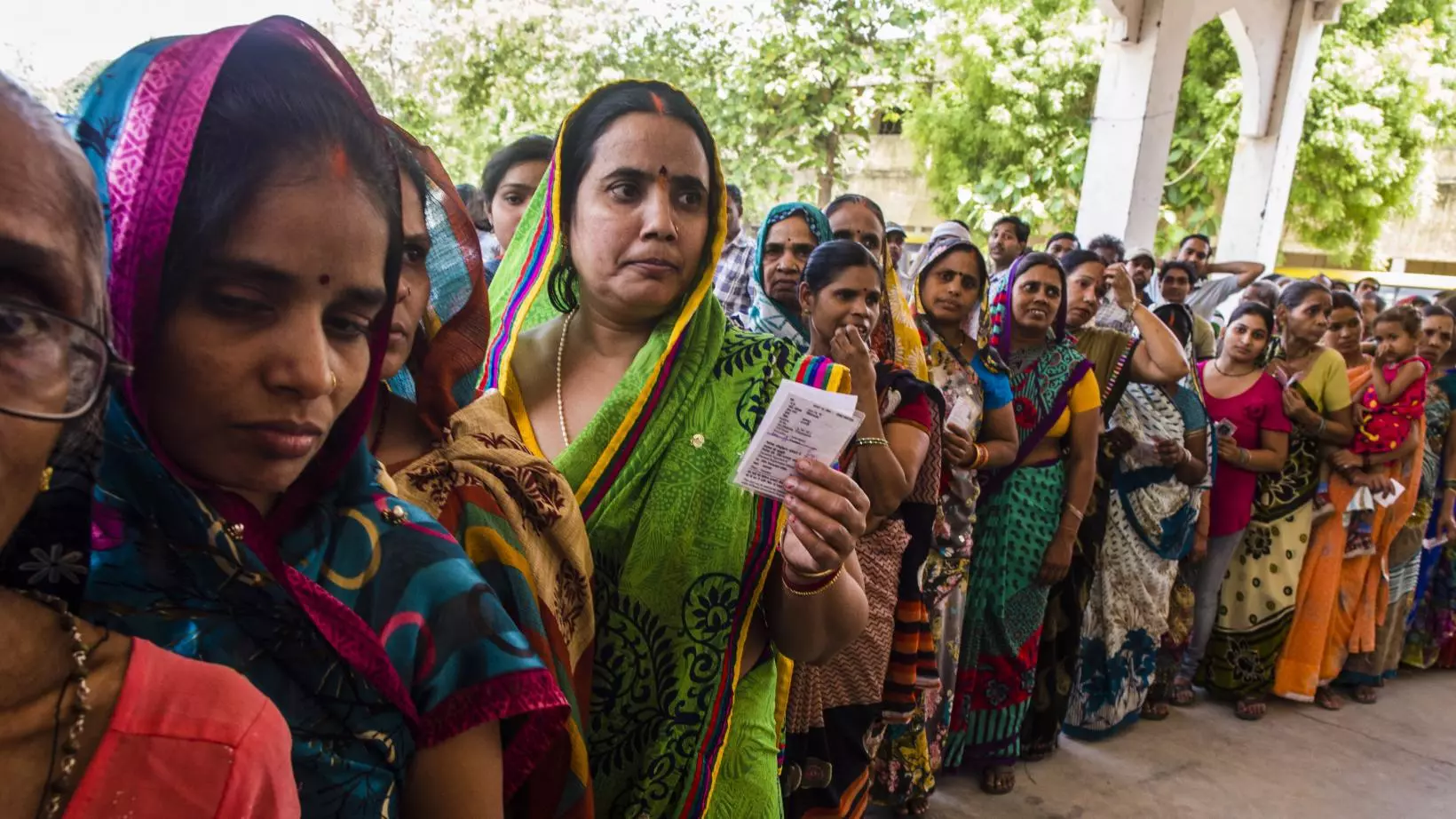 India-State-Election-310x150