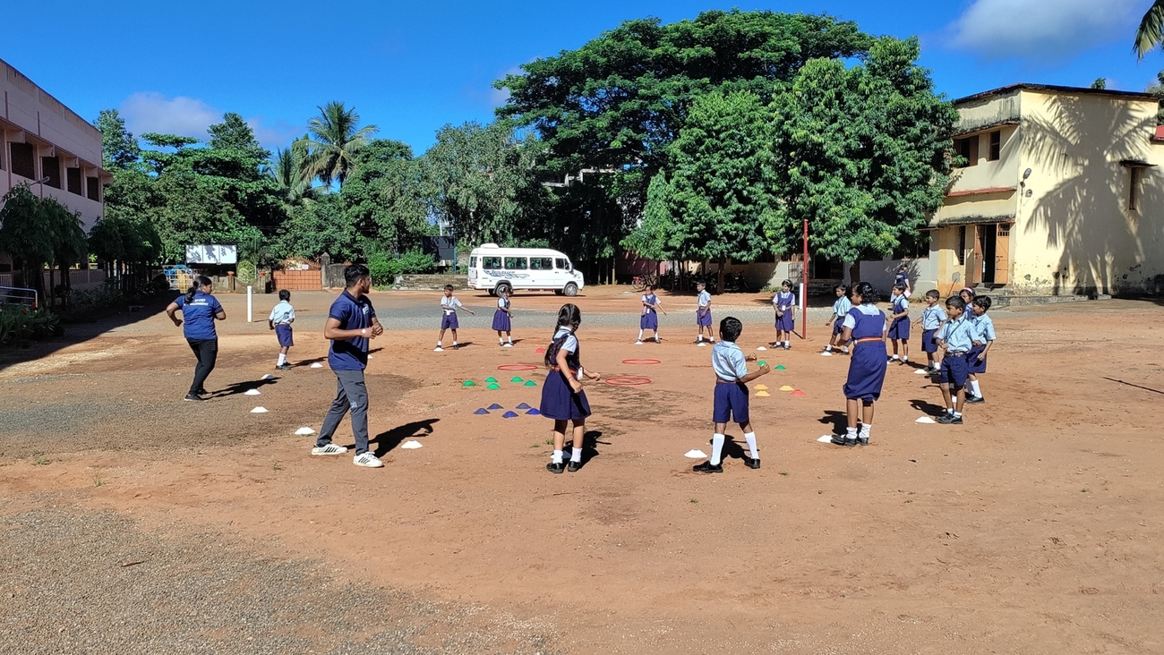 integrating_s4d_within_sports_policy_frameworks_in_india