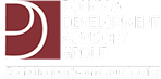 PDAG-LOGO-Whitedwa-300x148.png