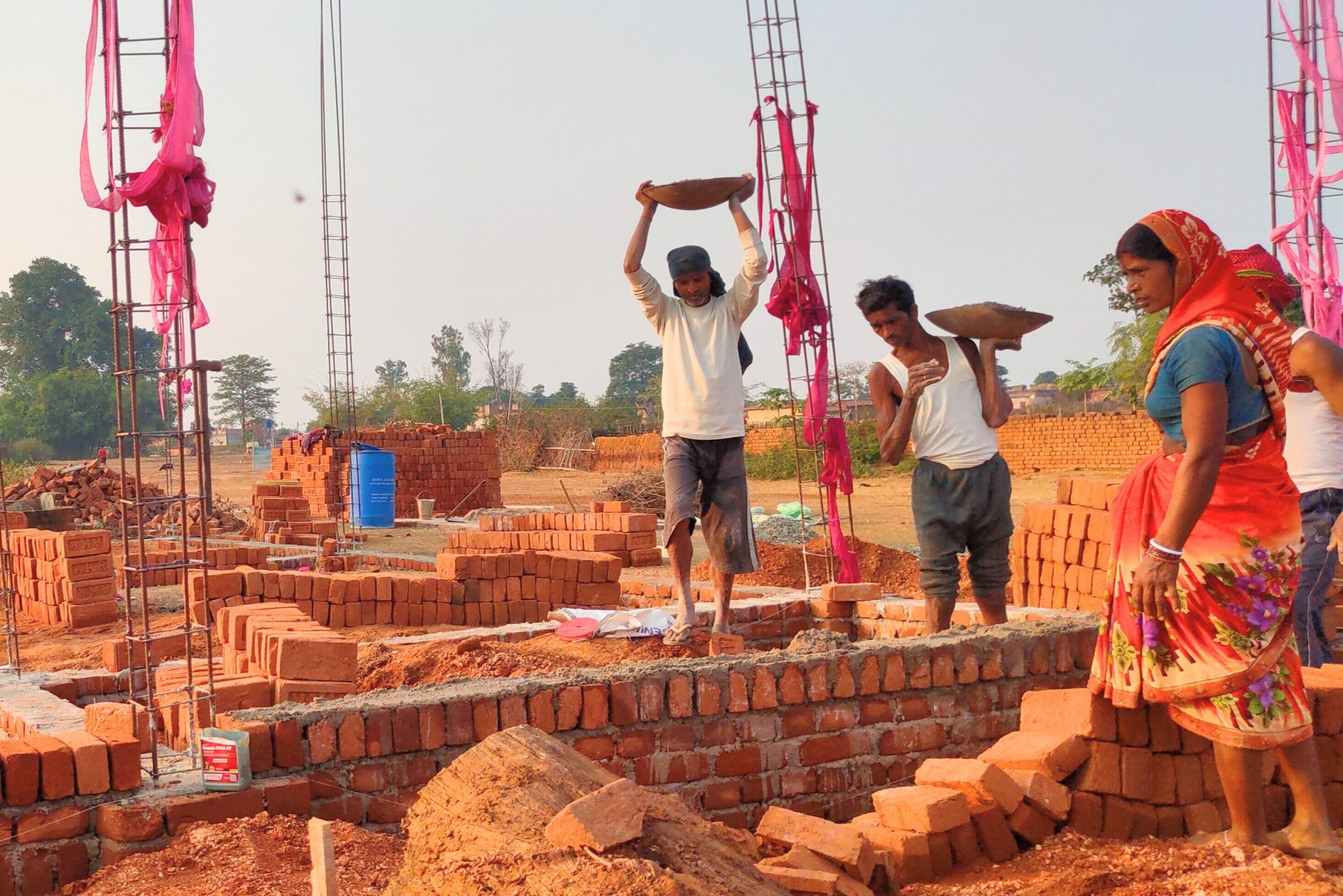 83e03253-6dbc-4f6f-ae69-03efb126b8ac