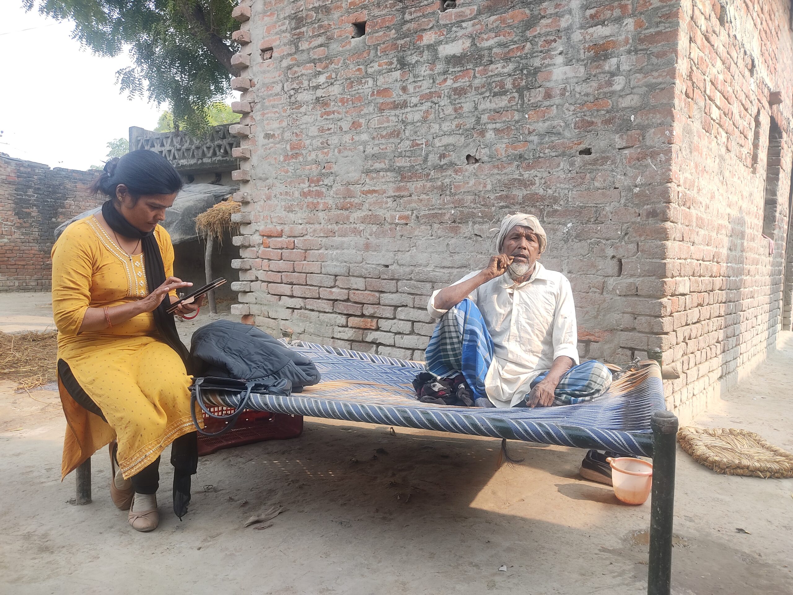 IMG_20231221_132414 (1)