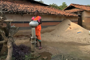 New international research initiative commissioned by align