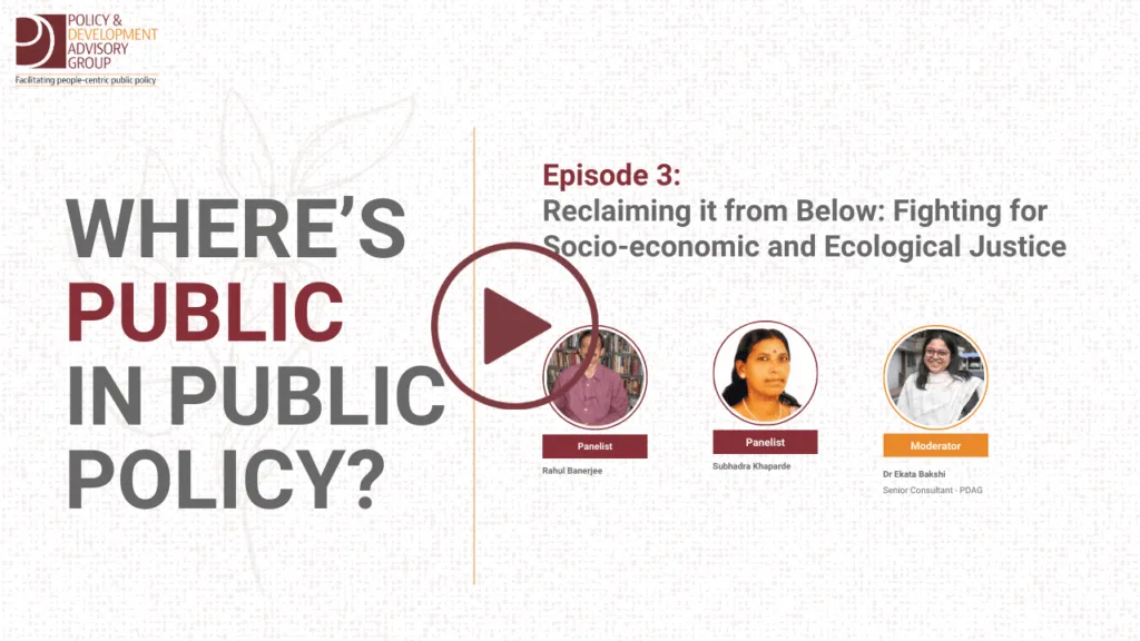 Episode-3-overlay-1024x576