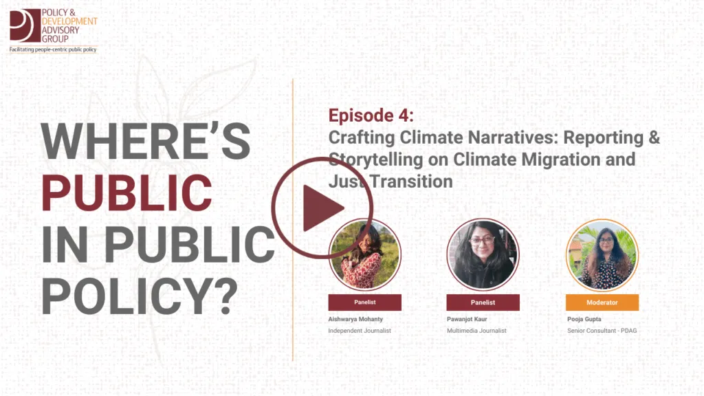 Episode-4-overlay-1024x576